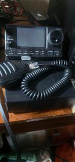 Icom ic 7100, Telecommunicatie, Zenders en Ontvangers, Ophalen of Verzenden