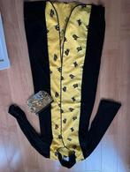 Nieuw : Chinees kleed en handtasje, Kleding | Dames, Ophalen of Verzenden, Zo goed als nieuw
