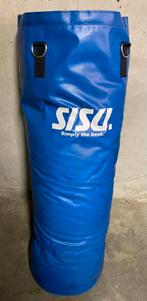 Sisu bokszak (30kg), Comme neuf, Sac de boxe, Enlèvement