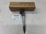 INJECTOR BRANDSTOF Volkswagen Golf VII (AUA) (04L130277AC), Auto-onderdelen, Gebruikt, Volkswagen