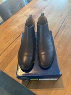 Korte laarzen Ralph Lauren, Kleding | Heren, Schoenen, Ophalen, Bruin, Boots, Polo Ralph Lauren