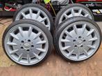 Mercedes-benz velgen 5x112, Ophalen, 16 inch, Banden en Velgen, Nieuw