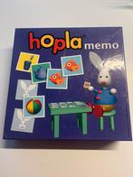 P. Soete - Hopla memo, Enlèvement, P. Soete; B. Smets; J. Verstreken