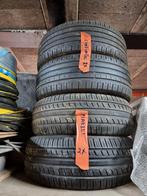 9 pneus tous encore valable minimum une saison, Autos : Pièces & Accessoires, Pneu(s), Enlèvement ou Envoi
