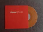 Frank Ocean – Channel Orange (ORANGE 2LP), Ophalen of Verzenden, 2000 tot heden, Zo goed als nieuw