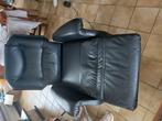 Relax fauteuil met sta op functie, Ophalen, Zo goed als nieuw