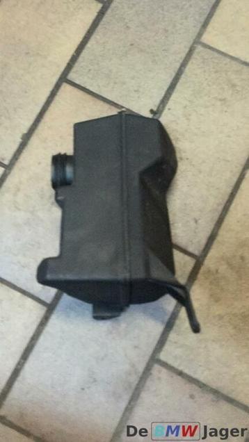 Inlaatdemper BMW 5-serie E39 M54 13541438794 beschikbaar voor biedingen