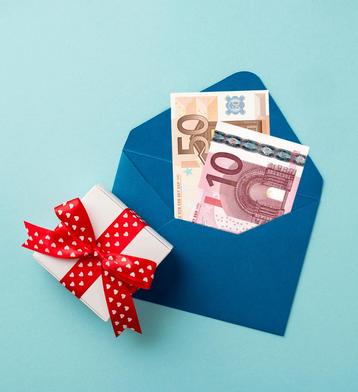 Keytrade promotie nieuwe klanten 60 euro beschikbaar voor biedingen