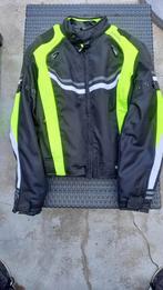 Motorvest en -broek dames RICHA, Motoren, Ophalen, Dames