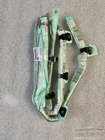 Audi A3 8V hemel airbag stoel airbag Rechts 8V3880742A 8V388 beschikbaar voor biedingen
