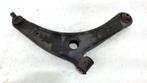 DRAAGARM RECHTS VOOR Peugeot 4007 (VU / VV), Gebruikt, Peugeot
