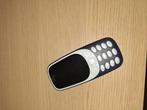 Nokia smartphone 3310 model, Ophalen, Zo goed als nieuw