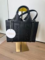 Chloé handtas nieuw, Ophalen, Zwart, Handtas
