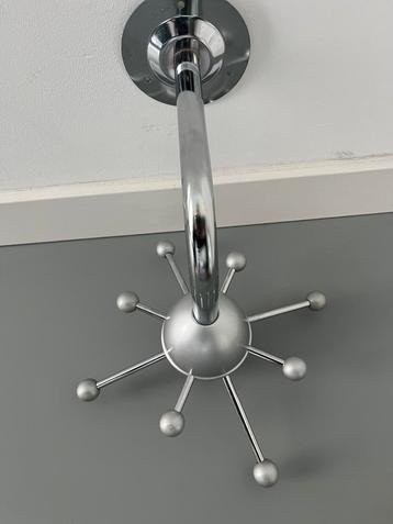 IKEA Spoetnik kapstok  beschikbaar voor biedingen