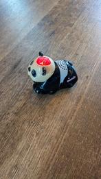 VTech zoef zoef dieren Patty de panda, Kinderen en Baby's, Ophalen of Verzenden