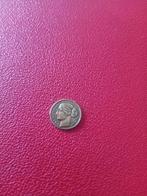 frankrijk, Postzegels en Munten