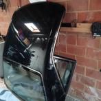 Hardtop mercedes r129, Auto's, Mercedes-Benz, Particulier, SL, Te koop, Benzine