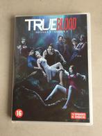 DVD box : True Blood ( seizoen 3 ), Cd's en Dvd's, Dvd's | Tv en Series, Ophalen of Verzenden
