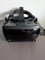 Valve index PC-VR headset, Games en Spelcomputers, Ophalen, Gebruikt, VR-bril, Pc
