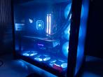 Gaming pc, Informatique & Logiciels, Comme neuf, Enlèvement, Gaming