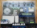BXL Lot de Roblox, comme neufs !, Ophalen, Zo goed als nieuw, Overige typen
