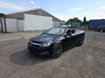 Opel Astra 1.8 Cabrio Automaat Met keuring!!!, Auto's, Opel, Automaat, 4 zetels, Cabriolet, 1796 cc