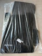 KIT DE TAPIS D’ORIGINE MERCEDES BENZ AMG, Enlèvement, Neuf