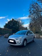 Citroen C3 1.1 klaar om aangemeld te worden, Auto's, Citroën, Euro 5, Elektrische ramen, Handgeschakeld, 5 deurs