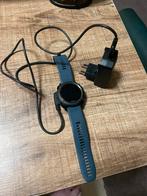 Garmin Fenix 3 sporthorloge, Enlèvement, Utilisé, Android, Garmin
