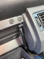 MERCEDES SLK R170 Zwart dashboardkast 1996-2004, Auto-onderdelen, Gebruikt, Mercedes-Benz AG, Mercedes-Benz, Mercedesstrasse 120
70372  Stuttgart, DE