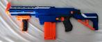 Nerf Retaliator Blaster, Ophalen of Verzenden
