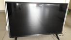 TV LG Led 28mt42vf,, TV, Hi-fi & Vidéo, Comme neuf, 60 à 80 cm, LG, Enlèvement