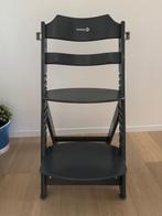 Kinderstoel, Kinderen en Baby's, Kinderstoelen, Ophalen, Gebruikt, Meegroeistoel, Afneembaar eetblad
