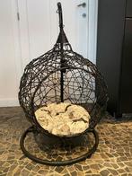 Hondenmand, Animaux & Accessoires, Paniers pour chiens, Enlèvement, Comme neuf, Autre