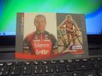 Cadel Evans, Ophalen of Verzenden, Zo goed als nieuw, Prent