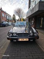 jaguar sovereign 4.2l, Leder, Elektrisch, Sovereign, Particulier