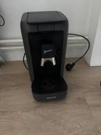 Koffiemachine Philips Senseo, Elektronische apparatuur, Ophalen, Koffiepads en cups, Gebruikt, Koffiemachine