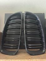 BMW 4 SERIES F32 VANAF 2014 SPORT GRILL 59€, Ophalen, Nieuw