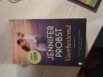 Voorbestemd- Jennifer Probst, Boeken, Ophalen of Verzenden, Zo goed als nieuw