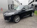 Ford Kuga Vignale PHEV AUT OC0452 *01249*, Auto's, Automaat, https://public.car-pass.be/vhr/89212aee-175e-4bb9-a93d-b2331eae9ca5