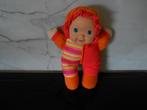 Zeer mooie knuffel voor baby, Ophalen of Verzenden, Zo goed als nieuw, Overige typen
