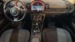 Mini Cooper D Clubman 66.000km EURO 6d Garantie, Auto's, Stof, Gebruikt, 4 cilinders, 110 g/km