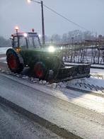 Fendt P 280, Enlèvement ou Envoi, Utilisé, 80 à 120 ch, Fendt