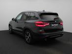 BMW X3 sDrive18dA (100 kW), Auto's, Gebruikt, 4 cilinders, 2000 kg, 136 pk
