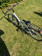 Stadsfiets voor kinderen, Ophalen, Zo goed als nieuw