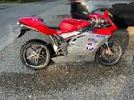 Mv agusta, Motoren, Motoren | MV Agusta, 750 cc, Super Sport, Particulier