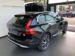 Volvo XC60 INSCRIPTION T6 BENZINE AUTOMAAT PANO DAK, Auto's, Volvo, Automaat, Gebruikt, Parkeersensor, 1969 cc