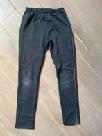 Broek van Decathlon maat 128 (8/9 jaar), Enfants & Bébés, Vêtements enfant | Taille 128, Decathlon, Garçon ou Fille, Utilisé, Enlèvement ou Envoi