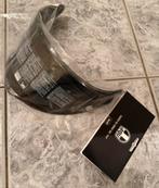 AGV Race 3 Vizier - Iridium Goud - Pista GP RR - Corsa R, Motoren, Ophalen of Verzenden, Integraalhelm, AGV