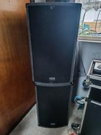 Dab audio RW-15, Ophalen, Zo goed als nieuw